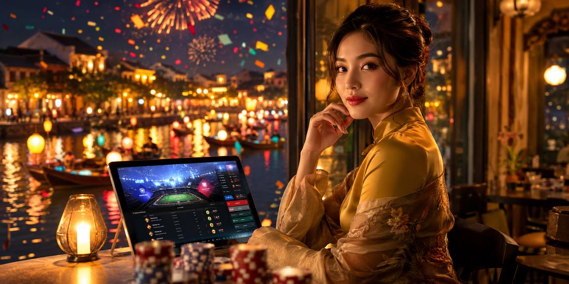 de 11 Hoàn tiền hằng tuần