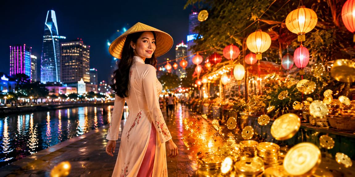 de 11 Thể thao