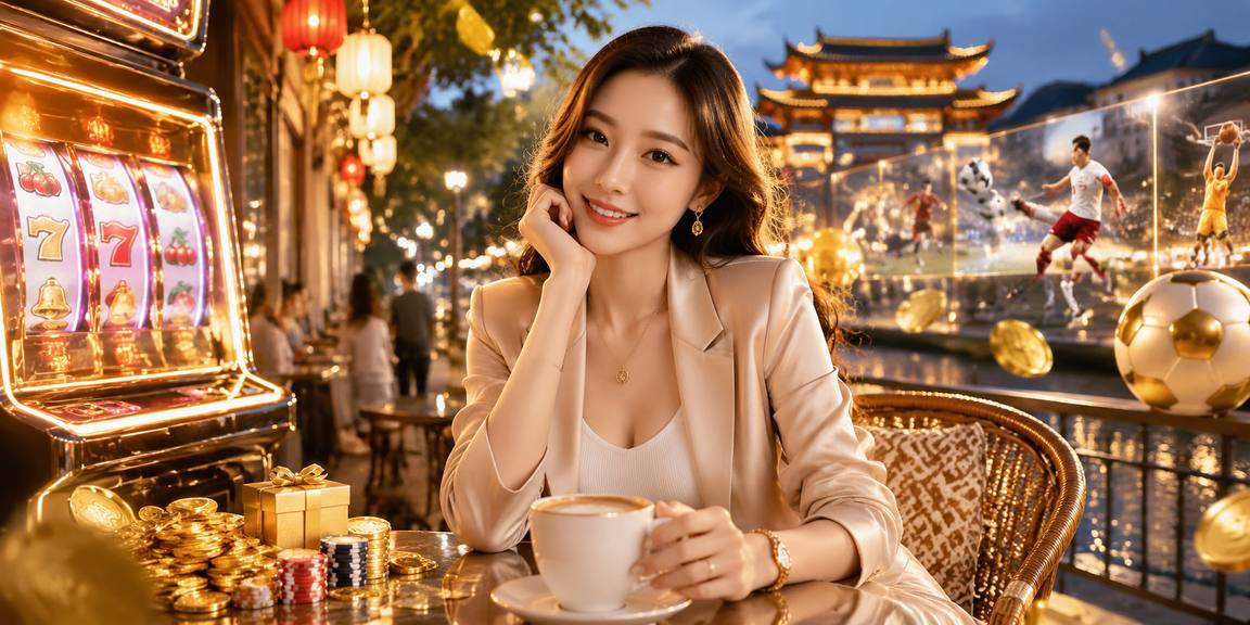 de 11 Bàn live dealer, slot và crash game trong một sảnh duy nhất